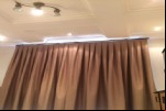 Foto 45