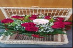 Foto 34