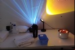 Foto 59