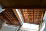 Foto 61