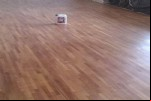 Foto 37