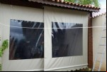 Foto 32