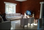 Foto 33