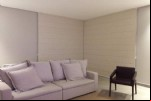 Foto 44