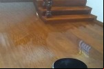 Foto 36