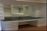Foto 23