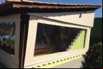 Foto 50