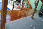 Foto 44