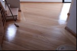 Foto 54