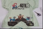 Foto 20