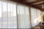 Foto 43