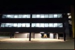 Foto 21