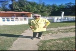 Foto 36