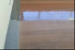 Foto 33