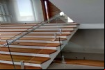 Foto 23
