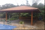 Foto 23