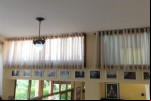 Foto 42