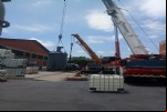 Foto 42