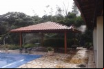 Foto 24