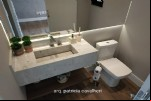 Foto 22