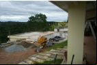 Foto 52