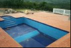 Foto 48