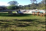 Foto 42