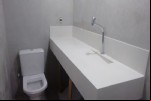 Foto 30