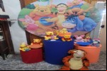 Foto 33