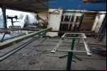 Foto 30