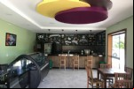 Foto 29