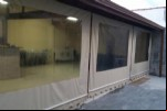 Foto 49