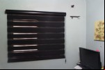 Foto 42