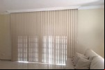 Foto 26
