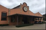 Foto 42