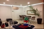 Foto 65