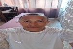 Foto 43