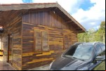Foto 45
