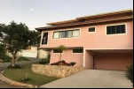 Foto 35