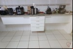 Foto 76