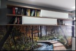Foto 25