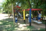Foto 30
