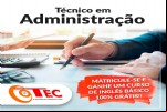Foto 30
