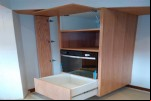 Foto 30
