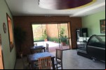 Foto 30