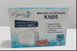 Foto 30