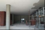 Foto 36