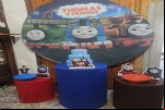 Foto 31