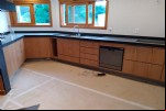Foto 31