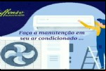 Foto 31